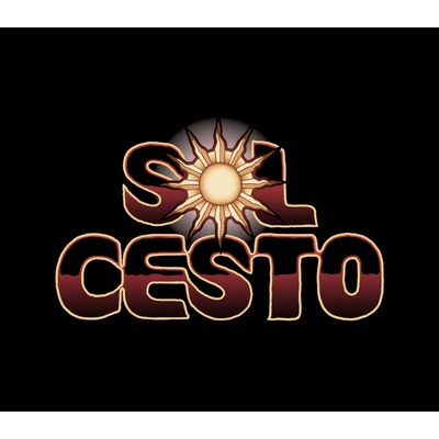 Sol Cesto