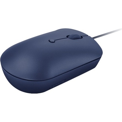 Lenovo 540 USB-C Wired Compact Mouse GY51D20878