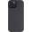 Tactical MagForce Aramid Case - кевларен кейс с MagSafe за iPhone 15 (черен)