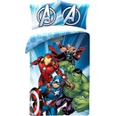 Halantex Marvel AVG-1925BL