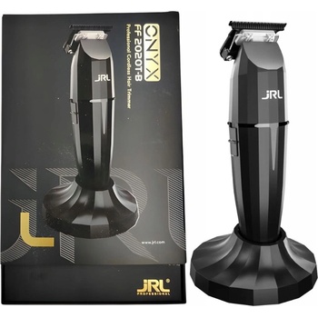 JRL ONYX 2020T-B