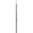 Bosch 2608587157