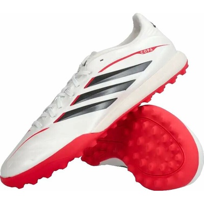 adidas Copa Pure IV League TF jq0477
