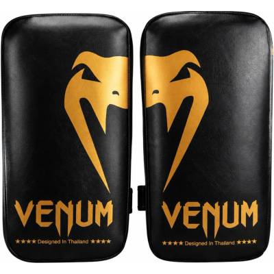 Venum Giant