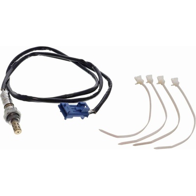 Lambda sonda VEMO V22-76-0012