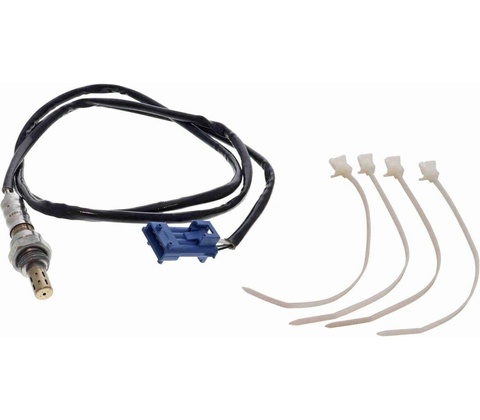 Lambda sonda VEMO V22-76-0012