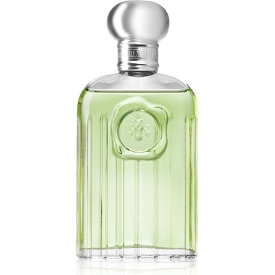 Giorgio Beverly Hills Giorgio toaletní voda pánská 118 ml
