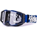 Moto brýle Pitcha FURIOUS