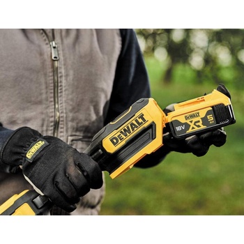 Image 1 of DEWALT DCMST561P1