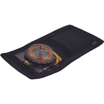 Image 1 of Baladéo Компас Baladeo PLR206 (COR PLR206)