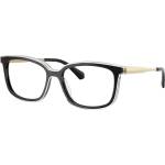 Michael Kors MK4183U 3005 (MK4183U 3005)