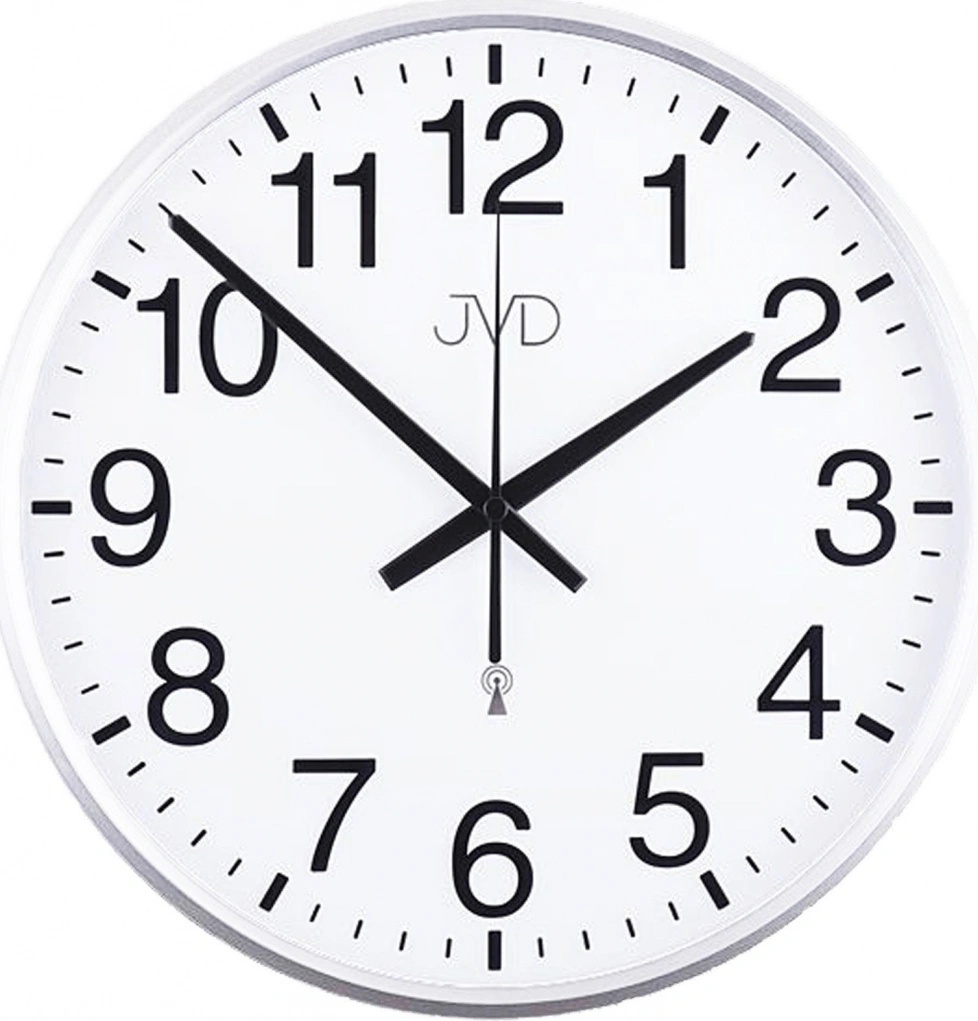 JVD RH684.4