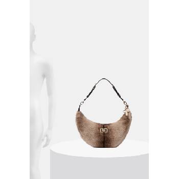 GUESS Чанта Guess MAVIS (HWFG96.74020)