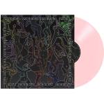 Warner Various: Pride 2021 (Coloured Rose Vinyl) - Vinyl (LP) (040695)