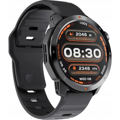 Kiano Watch Xtreme