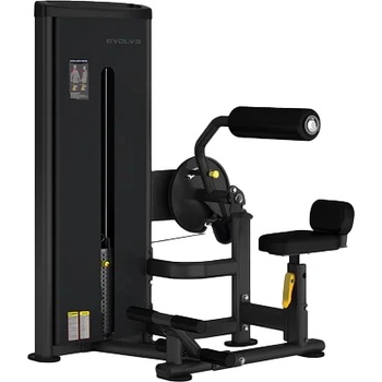Image 1 of Evolve Fitness Econ EC-009