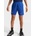 NIKE Къси панталони fff y nk df strk short kz
