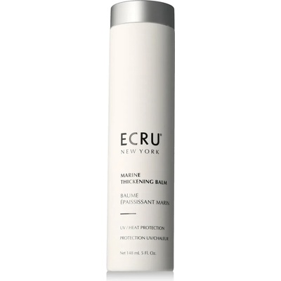 ECRU® Marine Thickening Balm 148 ml