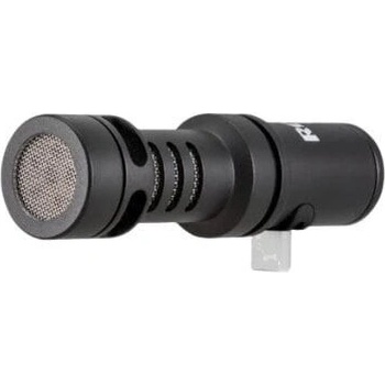 Rode VideoMic Me-C Mikrofón pre smartfón