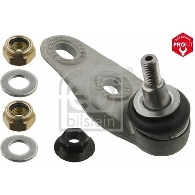 Podpora-/ Kloub FEBI BILSTEIN 36877