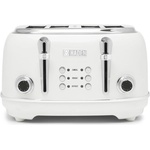 Haden 210722 Тостери