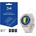 3mk Protection Скрийн протектор 3mk Watch Protection v. ARC+ за Garmin Vivomove Trend (5903108519021)