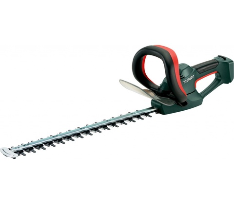 Metabo HS 65