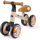 KinderKraft CUTIE FLASH колело за баланс (5902533930968)