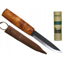 Helle Viking 6053