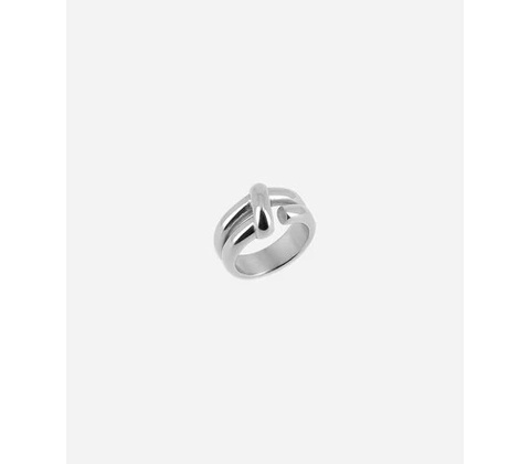 ZAG SRT24163 00UNI