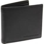 The Chesterfield Brand Stephens Black