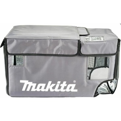 Makita CE00000001