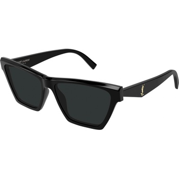 Yves Saint Laurent SLM103 005 (SLM103 005)