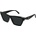 Yves Saint Laurent SLM103 005 (SLM103 005)