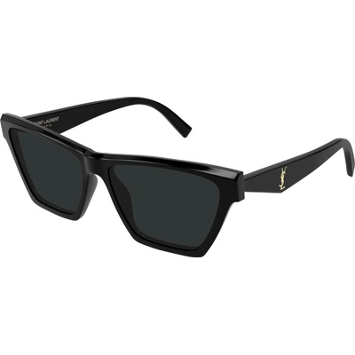 Yves Saint Laurent SLM103 005 (SLM103 005)
