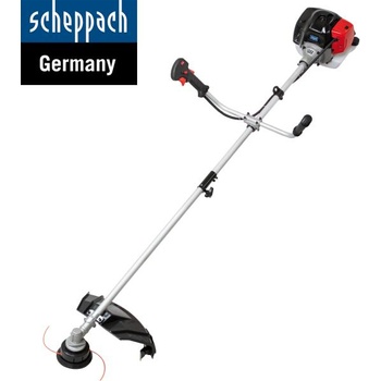 Image 1 of Scheppach BCH5200PB (5910705903)