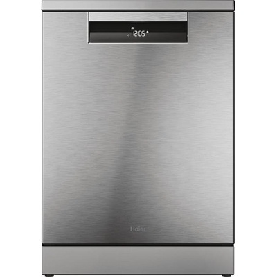 Haier XF 4A4M4PD