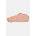 adidas by Stella McCartney Чехли adidas by Stella McCartney (KJ1042)