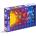 ROOVI - Puzzle Solar System - planets - 240 piese