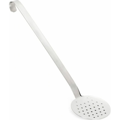 G.Gastro 4 Kusy Štěrbinová lžíce Ø 12 cm D9782672
