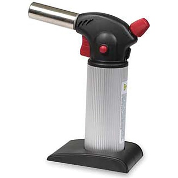 Silikomart Кухненска горелка Silikomart 60 мл (70.058.99.0001)