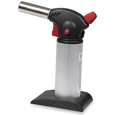 Silikomart Кухненска горелка Silikomart 60 мл (70.058.99.0001)