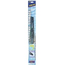 Compass 430 mm 10107