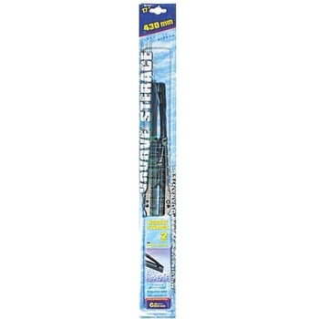 Compass 430 mm 10107