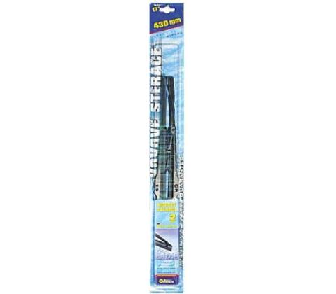 Compass 430 mm 10107