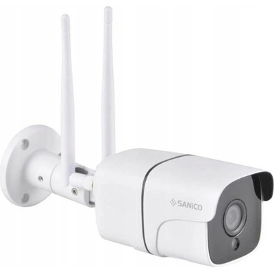 Sanico Cosmo Z2