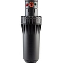 HUNTER I-90-ADV-B