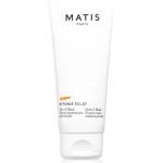 Matis Réponse Éclat Glow-C Mask озаряващ пилинг с витамин С 50ml