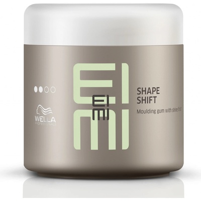 Wella Eimi Shape Shift 150 ml – Zboží Dáma