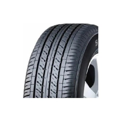 DUNLOP SP LT37 215/65 R16 106/104S
